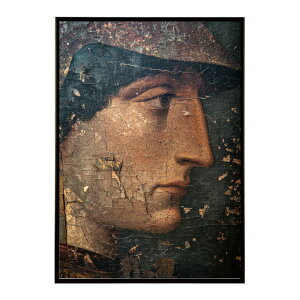 ё |X^[ [bp G敗  j Ƒ 핗i AeB[N g G A[g Ǌ|  rO CeA  |X^[  vg|X^[ tHg C