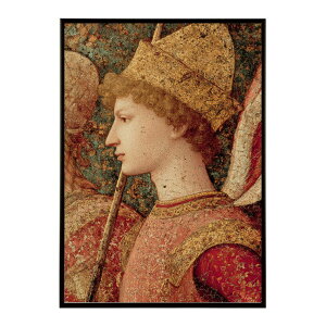 ё |X^[ [bp G敗  j Ƒ 핗i AeB[N g G A[g Ǌ|  rO CeA  |X^[  vg|X^[ tHg C