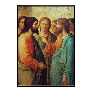 ё |X^[ [bp G敗  j Ƒ 핗i AeB[N g G A[g Ǌ|  rO CeA  |X^[  vg|X^[ tHg C