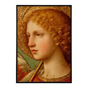 ё |X^[ [bp G敗  j Ƒ 핗i AeB[N g G A[g Ǌ|  rO CeA  |X^[  vg|X^[ tHg C