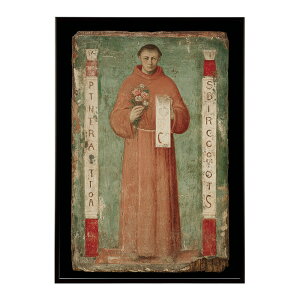 ё |X^[ [bp G敗  j Ƒ 핗i AeB[N g G A[g Ǌ|  rO CeA  |X^[  vg|X^[ tHg C