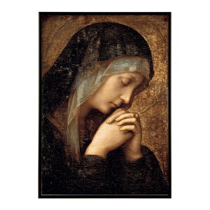 ё |X^[ [bp G敗  j Ƒ 핗i AeB[N g G A[g Ǌ|  rO CeA  |X^[  vg|X^[ tHg C