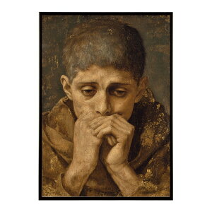 ё |X^[ [bp G敗  j Ƒ 핗i AeB[N g G A[g Ǌ|  rO CeA  |X^[  vg|X^[ tHg C