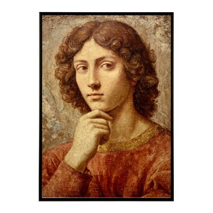 ё |X^[ [bp G敗  j Ƒ 핗i AeB[N g G A[g Ǌ|  rO CeA  |X^[  vg|X^[ tHg C