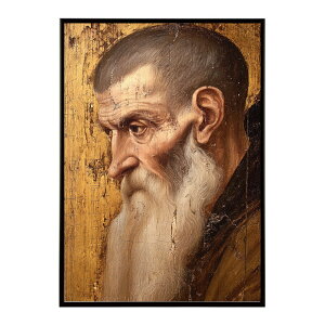 ё |X^[ [bp G敗  j Ƒ 핗i AeB[N g G A[g Ǌ|  rO CeA  |X^[  vg|X^[ tHg C