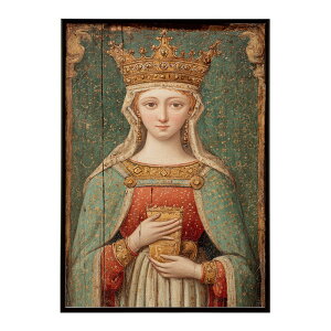 ё |X^[ [bp G敗  j Ƒ 핗i AeB[N g G A[g Ǌ|  rO CeA  |X^[  vg|X^[ tHg C