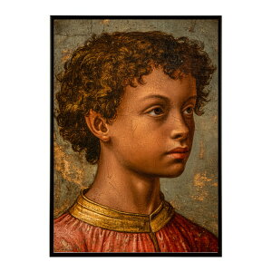 ё |X^[ [bp G敗  j Ƒ 핗i AeB[N g G A[g Ǌ|  rO CeA  |X^[  vg|X^[ tHg C