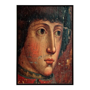 ё |X^[ [bp G敗  j Ƒ 핗i AeB[N g G A[g Ǌ|  rO CeA  |X^[  vg|X^[ tHg C