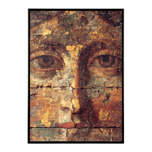 ё |X^[ [bp G敗  j Ƒ 핗i AeB[N g G A[g Ǌ|  rO CeA  |X^[  vg|X^[ tHg C