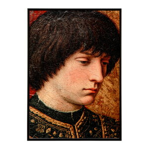 ё |X^[ [bp G敗  j Ƒ 핗i AeB[N g G A[g Ǌ|  rO CeA  |X^[  vg|X^[ tHg C