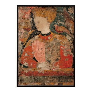 ё |X^[ [bp G敗  j Ƒ 핗i AeB[N g G A[g Ǌ|  rO CeA  |X^[  vg|X^[ tHg C