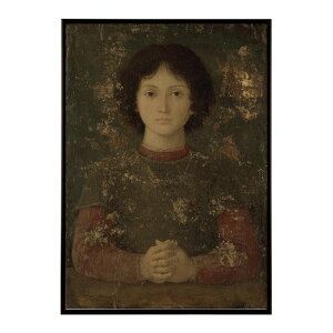 ё |X^[ [bp G敗  j Ƒ 핗i AeB[N g G A[g Ǌ|  rO CeA  |X^[  vg|X^[ tHg C