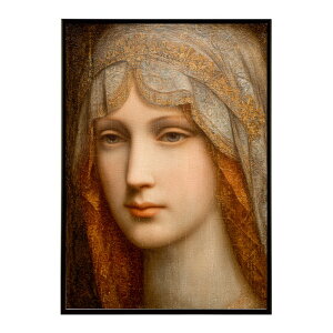 ё |X^[ [bp G敗  j Ƒ 핗i AeB[N g G A[g Ǌ|  rO CeA  |X^[  vg|X^[ tHg C