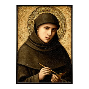 ё |X^[ [bp G敗  j Ƒ 핗i AeB[N g G A[g Ǌ|  rO CeA  |X^[  vg|X^[ tHg C