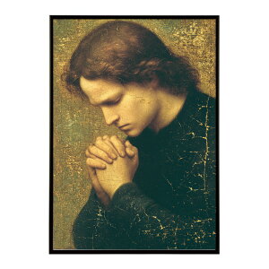 ё |X^[ [bp G敗  j Ƒ 핗i AeB[N g G A[g Ǌ|  rO CeA  |X^[  vg|X^[ tHg C