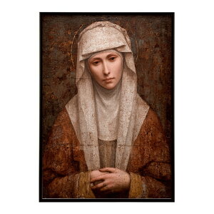 ё |X^[ [bp G敗  j Ƒ 핗i AeB[N g G A[g Ǌ|  rO CeA  |X^[  vg|X^[ tHg C