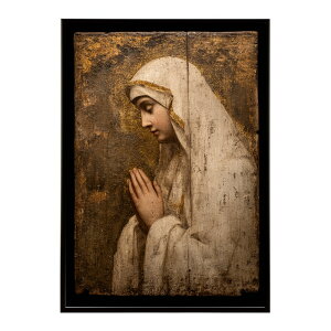 ё |X^[ [bp G敗  j Ƒ 핗i AeB[N g G A[g Ǌ|  rO CeA  |X^[  vg|X^[ tHg C