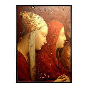 ё |X^[ [bp G敗  j Ƒ 핗i AeB[N g G A[g Ǌ|  rO CeA  |X^[  vg|X^[ tHg C