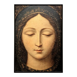 ё |X^[ [bp G敗  j Ƒ 핗i AeB[N g G A[g Ǌ|  rO CeA  |X^[  vg|X^[ tHg C