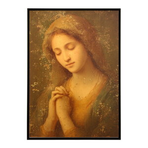 ё |X^[ [bp G敗  j Ƒ 핗i AeB[N g G A[g Ǌ|  rO CeA  |X^[  vg|X^[ tHg C