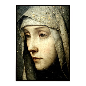 ё |X^[ [bp G敗  j Ƒ 핗i AeB[N g G A[g Ǌ|  rO CeA  |X^[  vg|X^[ tHg C