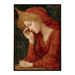 ё |X^[ [bp G敗  j Ƒ 핗i AeB[N g G A[g Ǌ|  rO CeA  |X^[  vg|X^[ tHg C