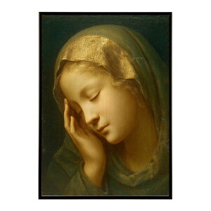 ё |X^[ [bp G敗  j Ƒ 핗i AeB[N g G A[g Ǌ|  rO CeA  |X^[  vg|X^[ tHg C