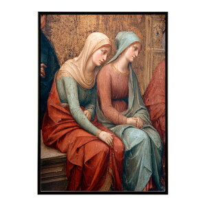 ё |X^[ [bp G敗  j Ƒ 핗i AeB[N g G A[g Ǌ|  rO CeA  |X^[  vg|X^[ tHg C