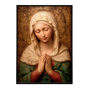 ё |X^[ [bp G敗  j Ƒ 핗i AeB[N g G A[g Ǌ|  rO CeA  |X^[  vg|X^[ tHg C