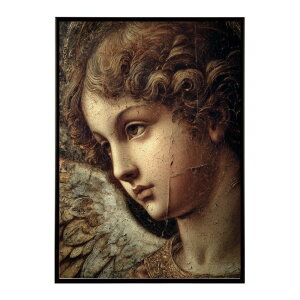 ё |X^[ [bp G敗  j Ƒ 핗i AeB[N g G A[g Ǌ|  rO CeA  |X^[  vg|X^[ tHg C