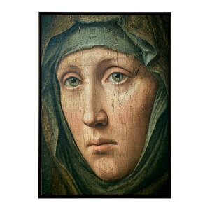 ё |X^[ [bp G敗  j Ƒ 핗i AeB[N g G A[g Ǌ|  rO CeA  |X^[  vg|X^[ tHg C