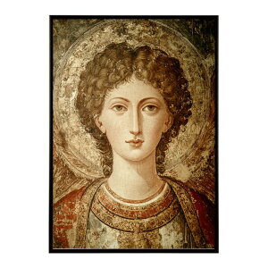 ё |X^[ [bp G敗  j Ƒ 핗i AeB[N g G A[g Ǌ|  rO CeA  |X^[  vg|X^[ tHg C