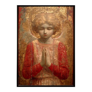 ё |X^[ [bp G敗  j Ƒ 핗i AeB[N g G A[g Ǌ|  rO CeA  |X^[  vg|X^[ tHg C