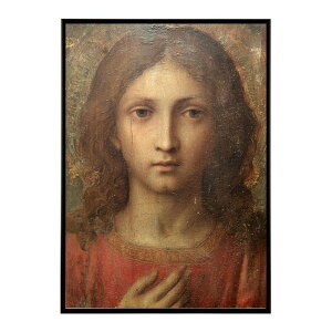 ё |X^[ [bp G敗  j Ƒ 핗i AeB[N g G A[g Ǌ|  rO CeA  |X^[  vg|X^[ tHg C