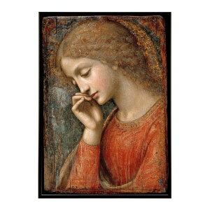 ё |X^[ [bp G敗  j Ƒ 핗i AeB[N g G A[g Ǌ|  rO CeA  |X^[  vg|X^[ tHg C