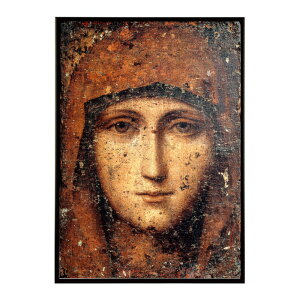 ё |X^[ [bp G敗  j Ƒ 핗i AeB[N g G A[g Ǌ|  rO CeA  |X^[  vg|X^[ tHg C