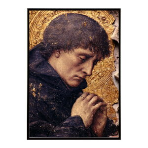 ё |X^[ [bp G敗  j Ƒ 핗i AeB[N g G A[g Ǌ|  rO CeA  |X^[  vg|X^[ tHg C