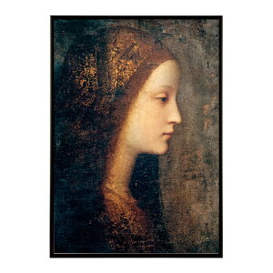 ё |X^[ [bp G敗  j Ƒ 핗i AeB[N g G A[g Ǌ|  rO CeA  |X^[  vg|X^[ tHg C