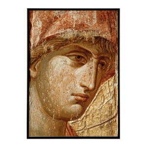 ё |X^[ [bp G敗  j Ƒ 핗i AeB[N g G A[g Ǌ|  rO CeA  |X^[  vg|X^[ tHg C