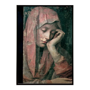 ё |X^[ [bp G敗  j Ƒ 핗i AeB[N g G A[g Ǌ|  rO CeA  |X^[  vg|X^[ tHg C