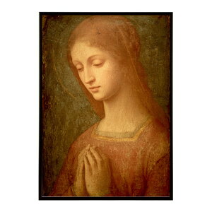 ё |X^[ [bp G敗  j Ƒ 핗i AeB[N g G A[g Ǌ|  rO CeA  |X^[  vg|X^[ tHg C