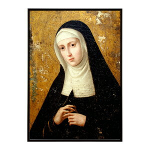 ё |X^[ [bp G敗  j Ƒ 핗i AeB[N g G A[g Ǌ|  rO CeA  |X^[  vg|X^[ tHg C