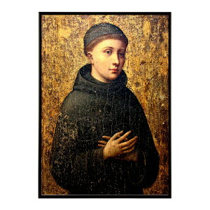 ё |X^[ [bp G敗  j Ƒ 핗i AeB[N g G A[g Ǌ|  rO CeA  |X^[  vg|X^[ tHg C