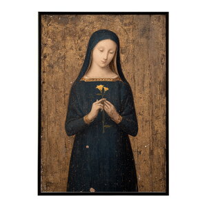 ё |X^[ [bp G敗  j Ƒ 핗i AeB[N g G A[g Ǌ|  rO CeA  |X^[  vg|X^[ tHg C