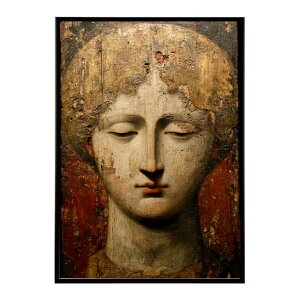 ё |X^[ [bp G敗  j Ƒ 핗i AeB[N g G A[g Ǌ|  rO CeA  |X^[  vg|X^[ tHg C