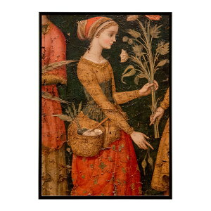 ё |X^[ [bp G敗  j Ƒ 핗i AeB[N g G A[g Ǌ|  rO CeA  |X^[  vg|X^[ tHg C