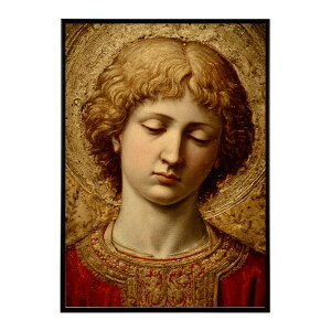 ё |X^[ [bp G敗  j Ƒ 핗i AeB[N g G A[g Ǌ|  rO CeA  |X^[  vg|X^[ tHg C