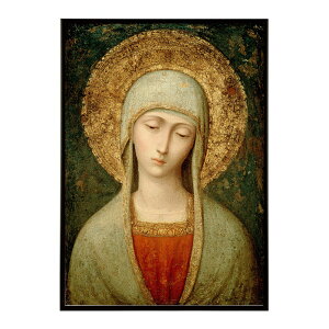 ё |X^[ [bp G敗  j Ƒ 핗i AeB[N g G A[g Ǌ|  rO CeA  |X^[  vg|X^[ tHg C