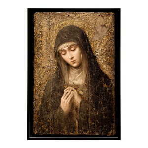 ё |X^[ [bp G敗  j Ƒ 핗i AeB[N g G A[g Ǌ|  rO CeA  |X^[  vg|X^[ tHg C