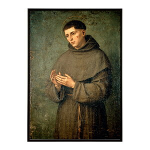 ё |X^[ [bp G敗  j Ƒ 핗i AeB[N g G A[g Ǌ|  rO CeA  |X^[  vg|X^[ tHg C